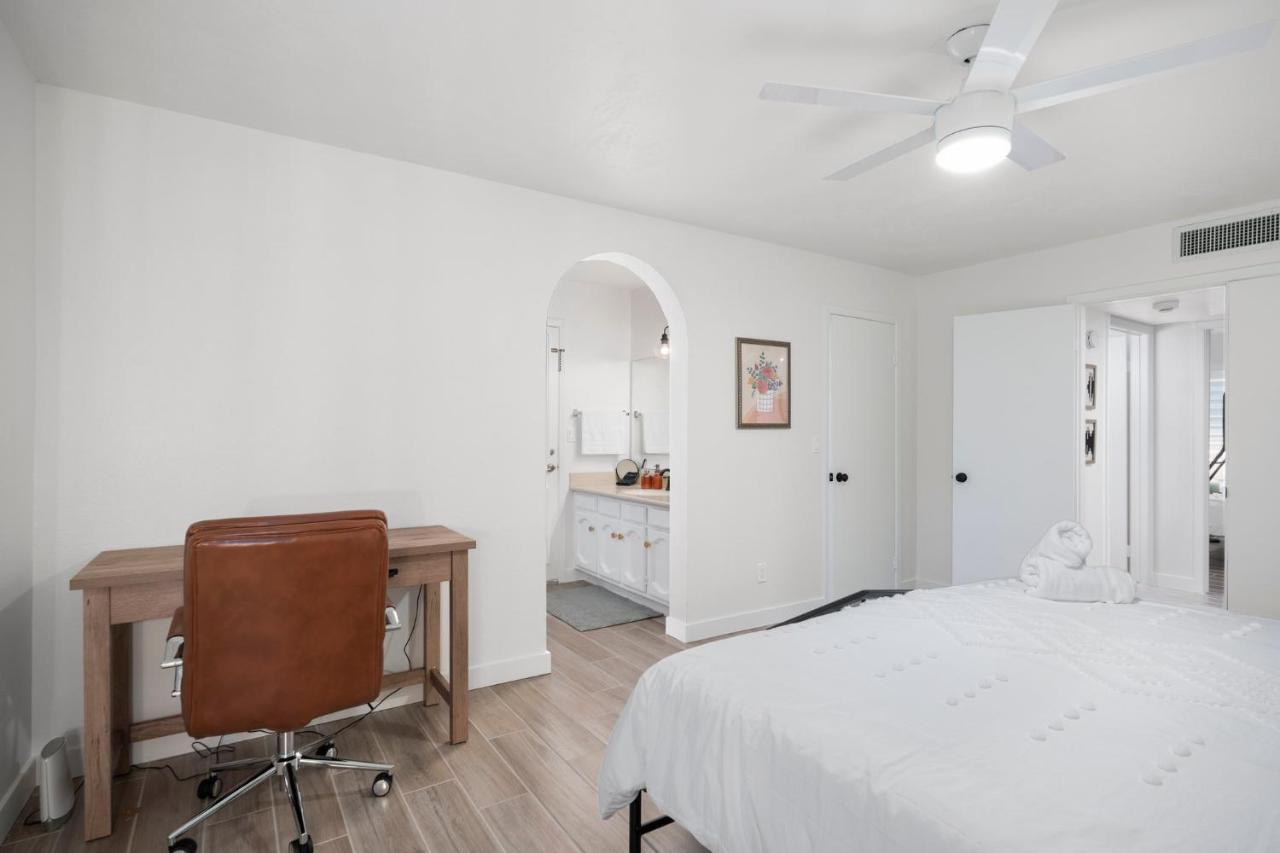 Large Pool With Diving Board, Remodeled 3Bdrm, Near State Farm Stdm And More! Peoria Eksteriør bilde